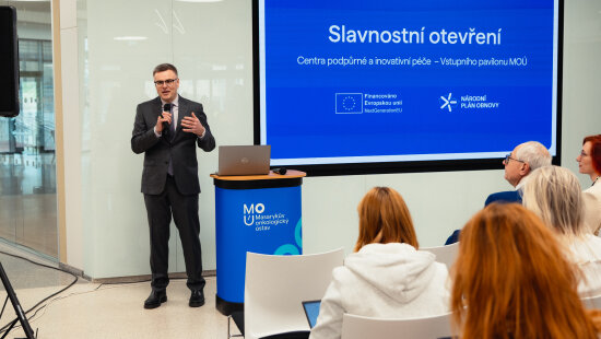 31_03_2026_Vstupni_pavilon-1339971